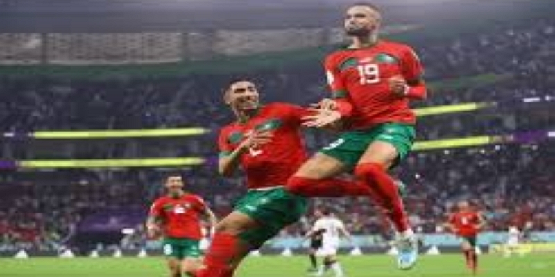 突发噩耗震惊足球界- 开云体育