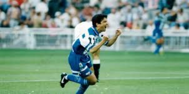 米兰主场力克朗斯，意甲纪律性显现-开云体育