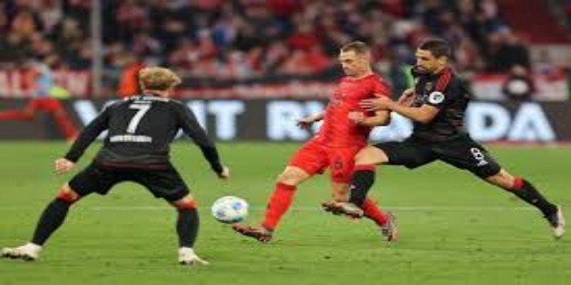 续约背景与拜仁战略布局 -开云体育