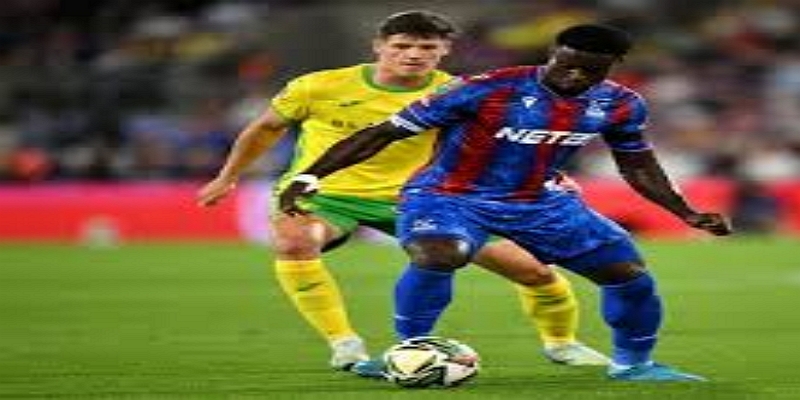 美国为何成为英超增长最快的市场- 开云体育