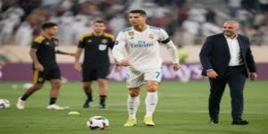 英超史上最高效射手：数据背后的努力 - 开云体育