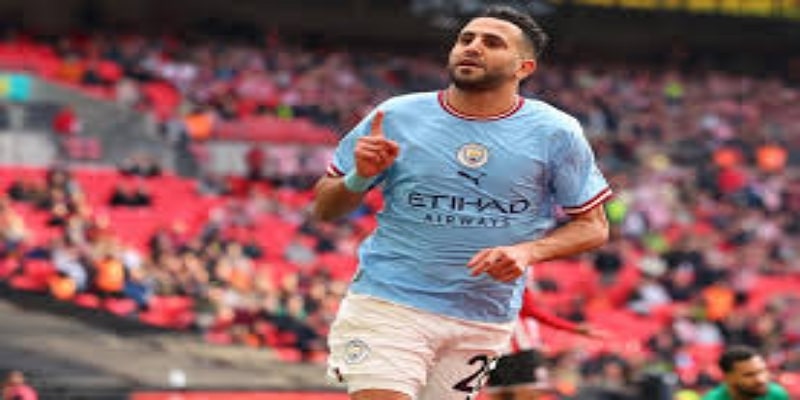 蓝月生涯回顾-开云体育解读马赫雷斯的战术遗产-开云体育