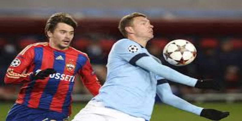 赛事前瞻：足球终将战胜恐惧- 开云体育