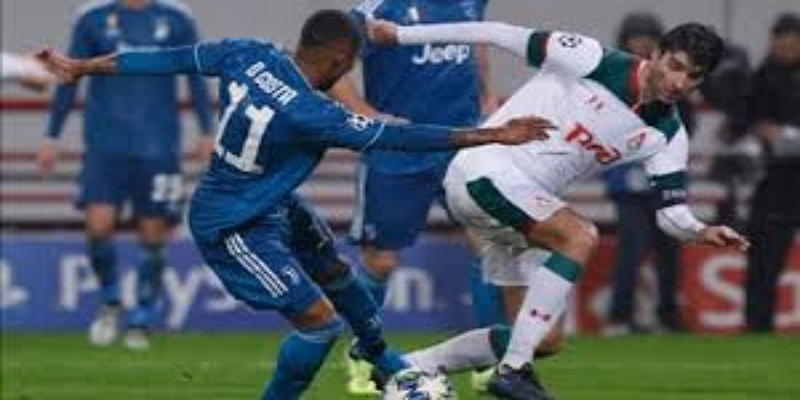 赛事安保升级与球队应对措施- 开云体育