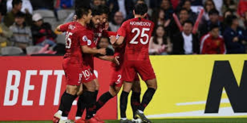 赛季完整性高于一切：足球不能留下“未完成的答案” - 开云体育