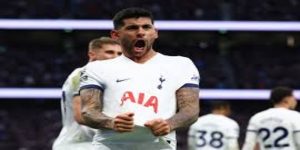 转会市场连锁反应与马竞战略 - 开云体育