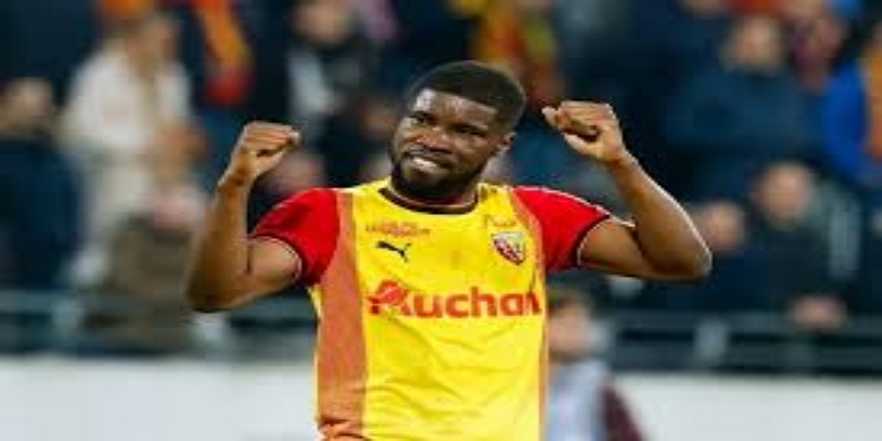 转会风暴48小时：热刺强势截胡狼队- 开云体育