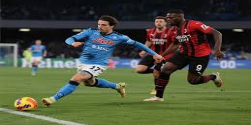 金元引爆转会市场：沙特为何能震动欧洲足坛-开云体育