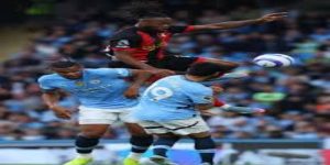 长远视角下的足球抉择：公平、健康与未来 - 开云体育