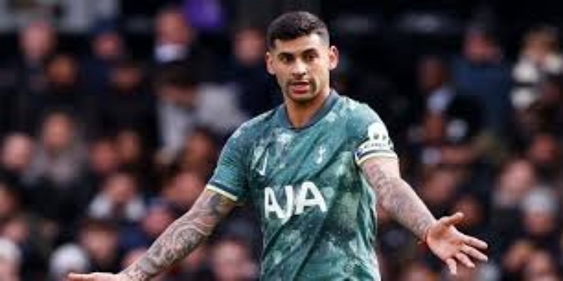 马竞夏季引援计划浮出水面：罗梅罗或成关键拼图 - 开云体育