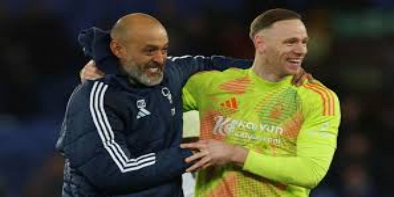 为何传奇被遗忘？历史的三重偏见-开云体育