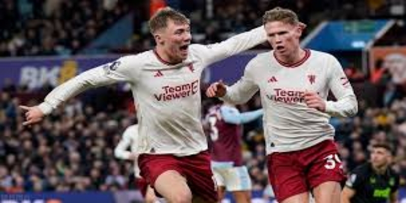 从青训璞玉到不可或缺的核心-开云体育