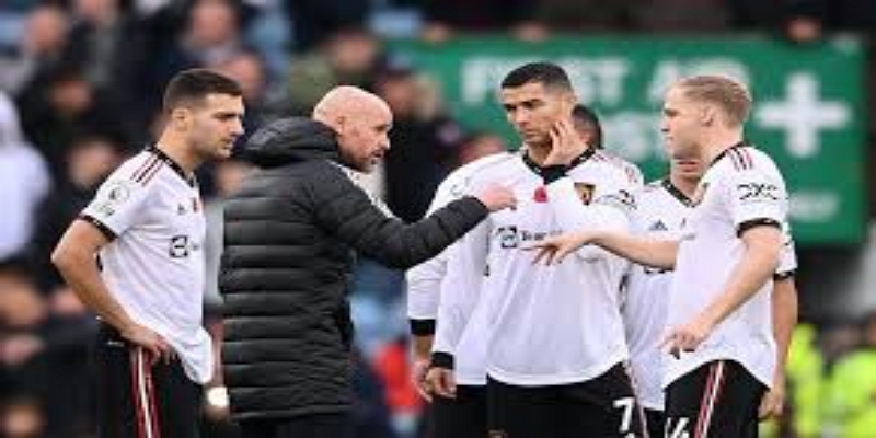 利物浦的应对策略与挑战-开云体育