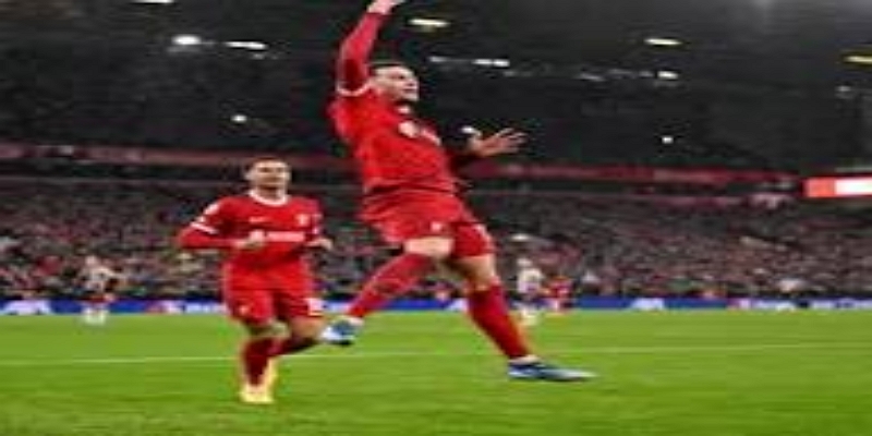 利物浦的战术调整与新赛季展望- 开云体育