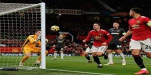 半决赛前瞻与战术建议-开云体育