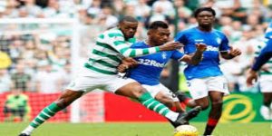 双雄争霸背后的足球文化- 开云体育