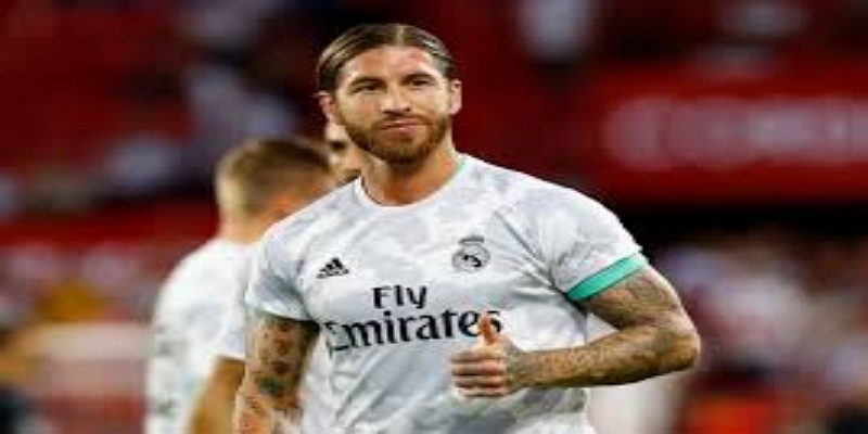 合同状况与未来去向-开云体育