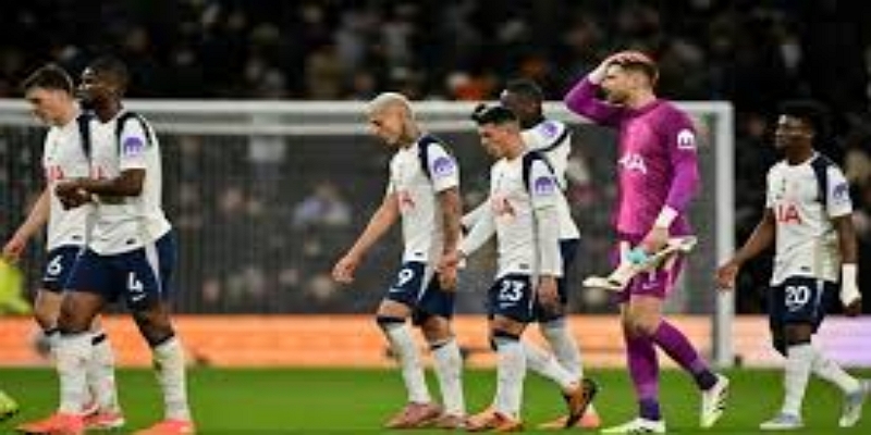 喀拉拉爆破者的新方向：开云体育前瞻未来挑战-开云体育