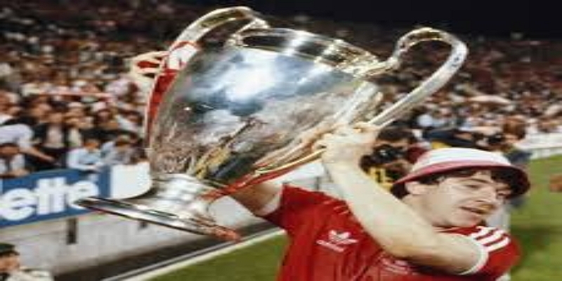 四十年前的伯纳乌之夜：一个进球定格历史-开云体育