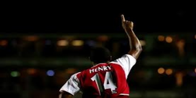 国际射手群星闪耀- 开云体育