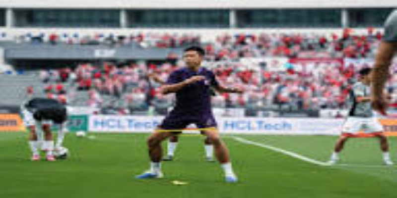 开云体育专业分析：职业与业余的四大差距-开云体育