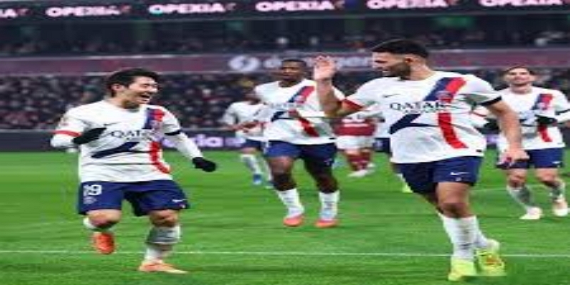 开云体育分析：格雷兹达加盟的战略意义- 开云体育