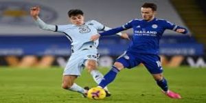 开云体育战术视角：莫耶斯的进化而非颠覆- 开云体育