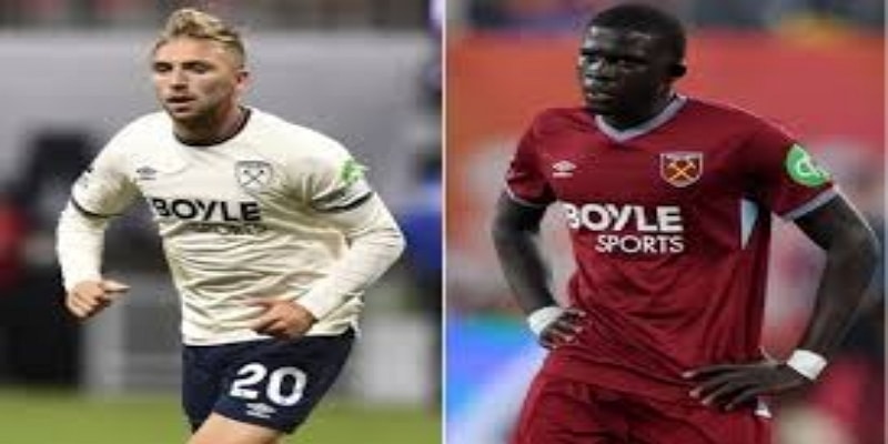 开云体育观察：挑战与机遇—带领蓝鸟重返巅峰- 开云体育