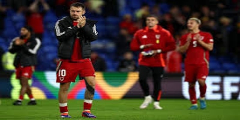 开云体育视角：从球员到教练，哈里斯与卡迪夫的不解之缘- 开云体育