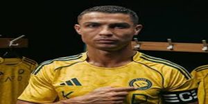 德约卡夫在凯泽斯劳滕的最后时光充满争议- 开云体育