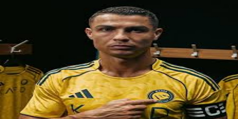 德约卡夫在凯泽斯劳滕的最后时光充满争议- 开云体育