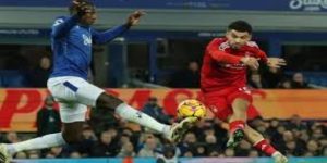 战术解析：诺丁汉森林的制胜密码-开云体育