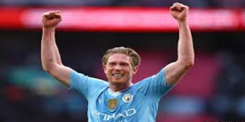 战术解码：瓜迪奥拉的轮换为何依旧高效？-开云体育