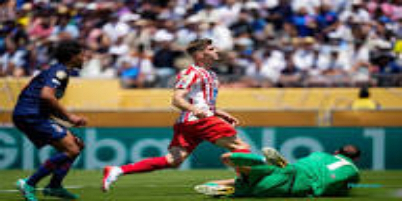 战术适配：格雷兹达如何融入流浪者的进攻体系- 开云体育