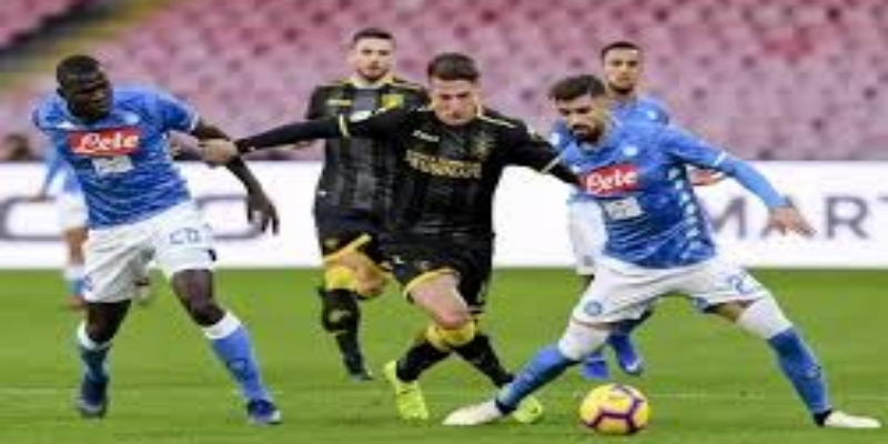 技术特点解析：恩昆库为何成为开云体育重点关注对象-开云体育