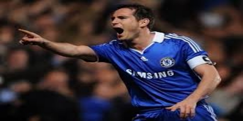 数据背后的故事- 开云体育