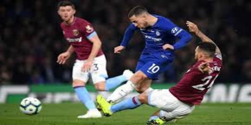 数据透视：英超最具统治力的进攻引擎-开云体育