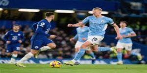 新帅磨合与新赛季前景：开云体育预测蓝军走势-开云体育