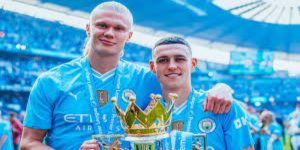 未来展望：向世界之巅进军-开云体育