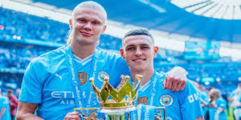 未来展望：向世界之巅进军-开云体育