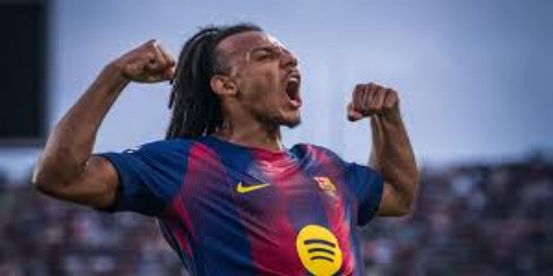 未来展望：格雷兹达在流浪者的角色与挑战- 开云体育