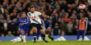 未来展望：蓝军黄金时代的核心承载-开云体育