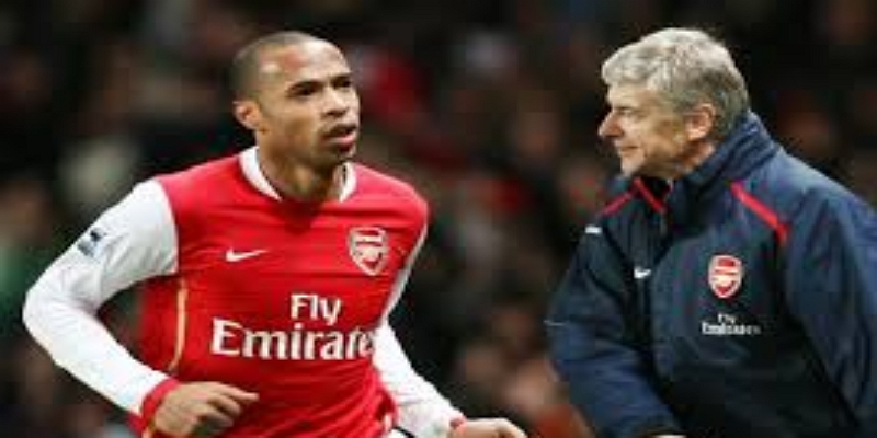 欧洲足坛历史长寿教练盘点-开云体育