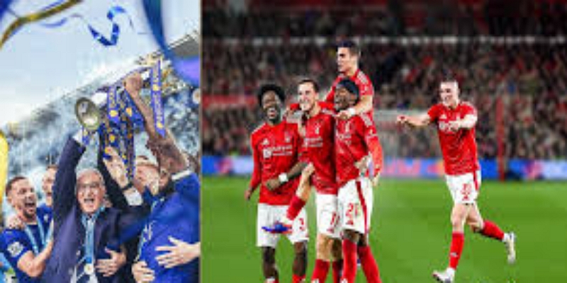 比赛全程回顾：黑马逆袭的戏剧性瞬间-开云体育