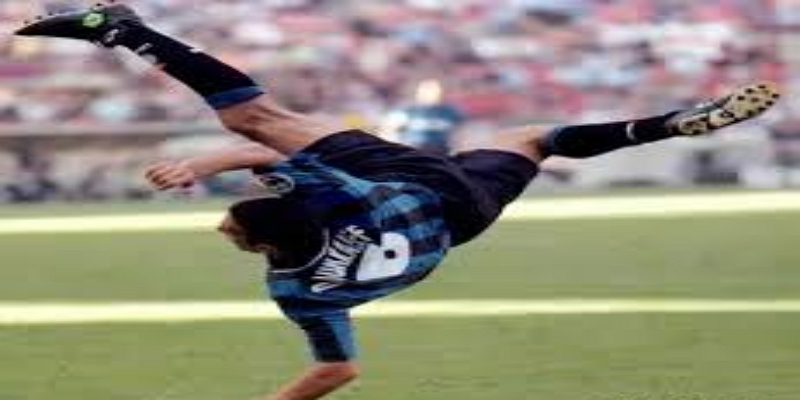 法国世界杯阵容的最后冲刺- 开云体育