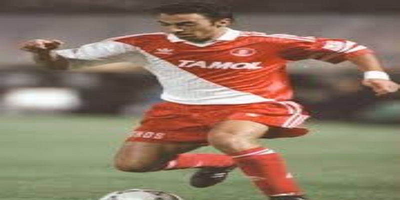 法国传奇球星的职业生涯新篇章- 开云体育