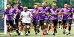 测试结果揭晓与专业建议-开云体育