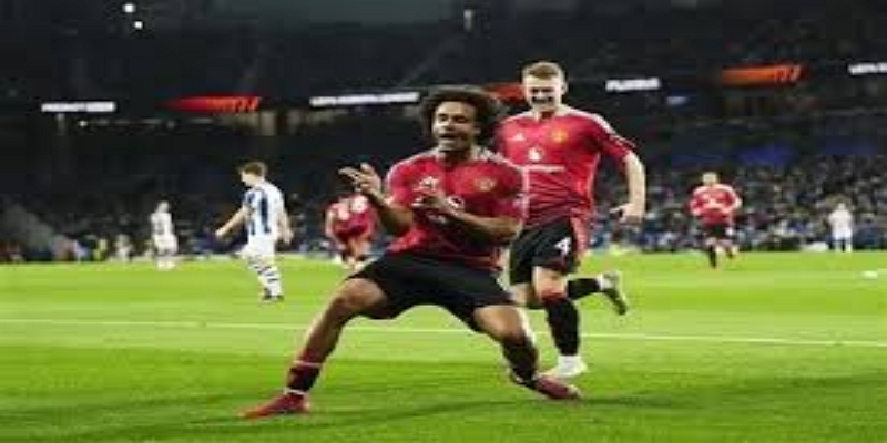 热刺的战术革新：波斯特科格鲁的进攻哲学-开云体育