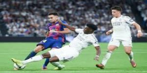 皇马伤病危机加剧-开云体育