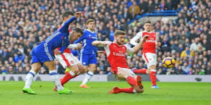 穆里尼奥建队蓝图：阿扎尔核心化-开云体育